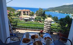 Sivotahomes-Amaya